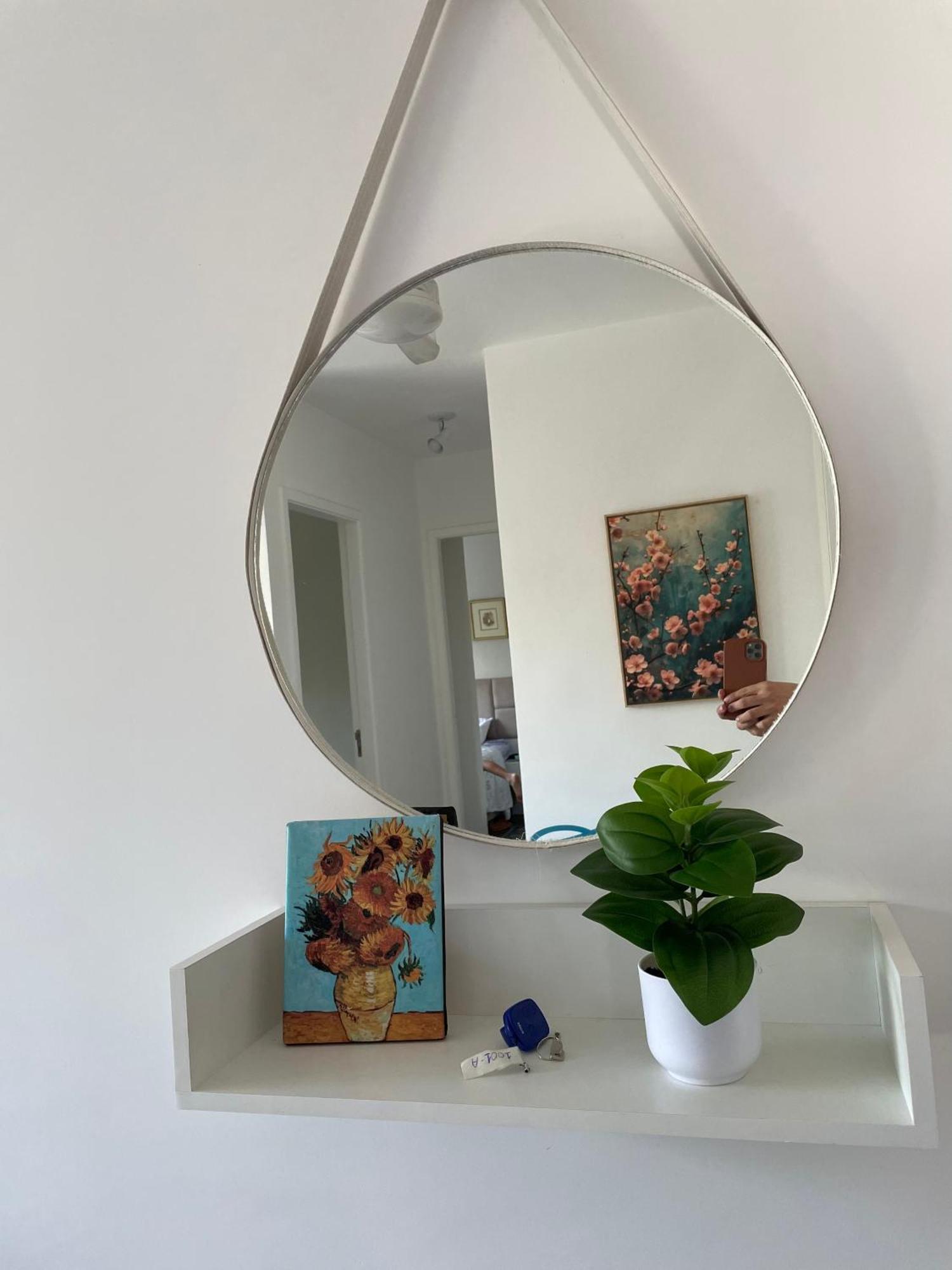 Luvs Apartamento